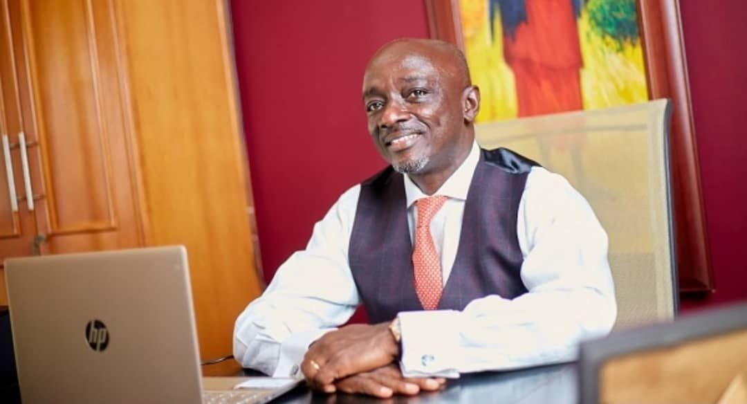 SIGA holds board retreat