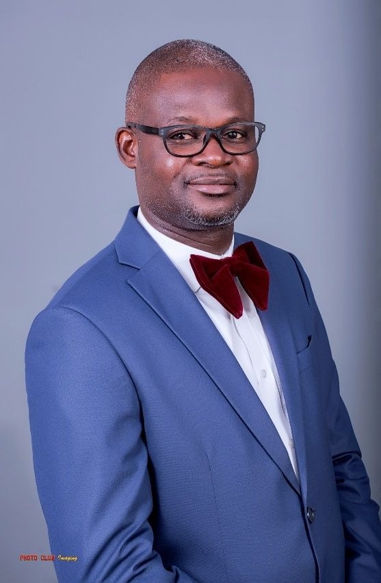 Profile of the Chamber of Corporate Trustees of Ghana