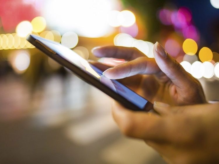 BFTCorporateTrustees2022: Growing pensions industry looks to digitalization to deepen coverage