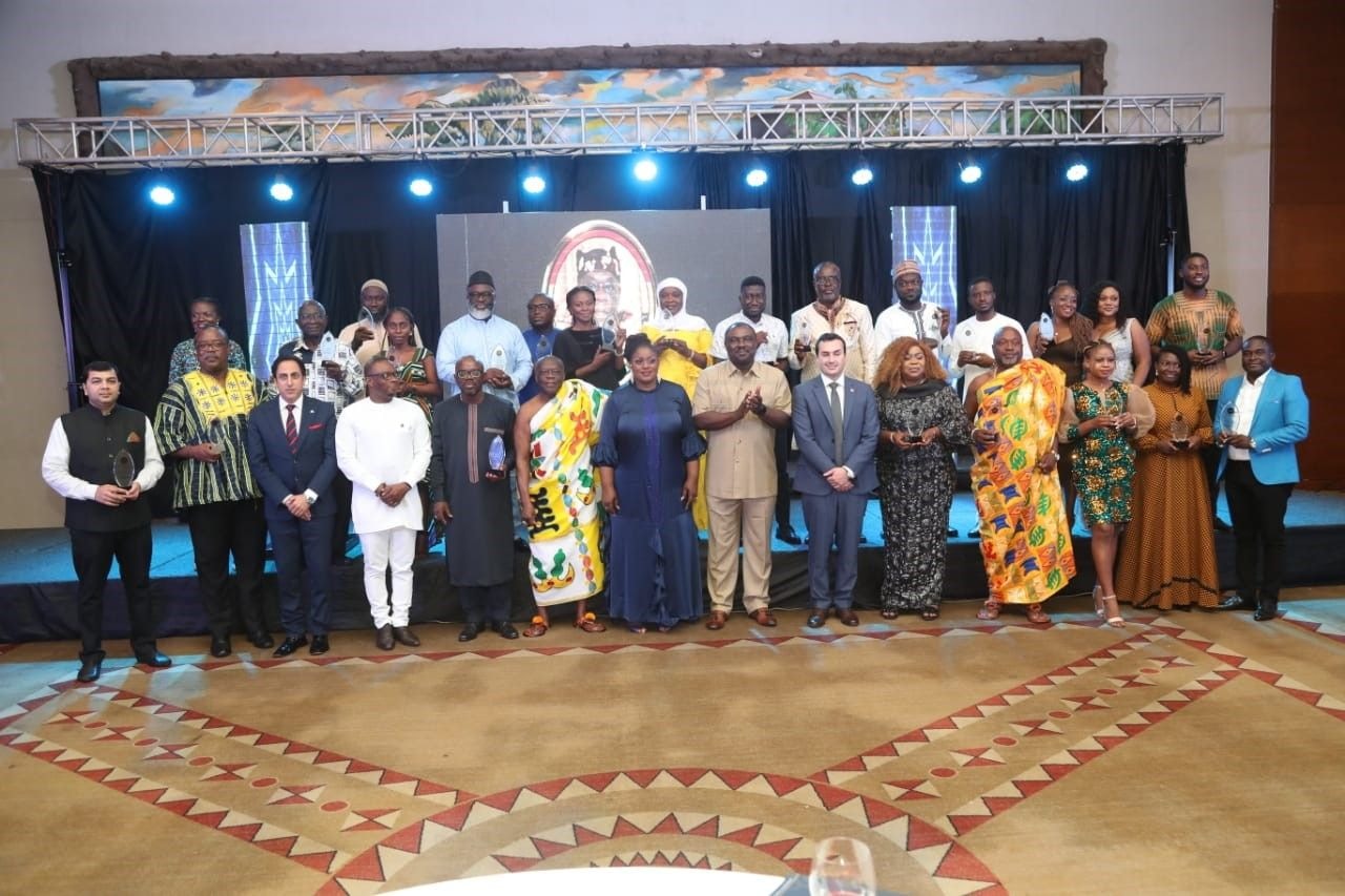 Gov’t keen on local production for jobs and wealth creation