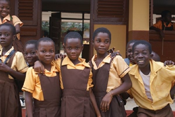 Increase budgetary allocation for inclusive education policy - gov’t urged