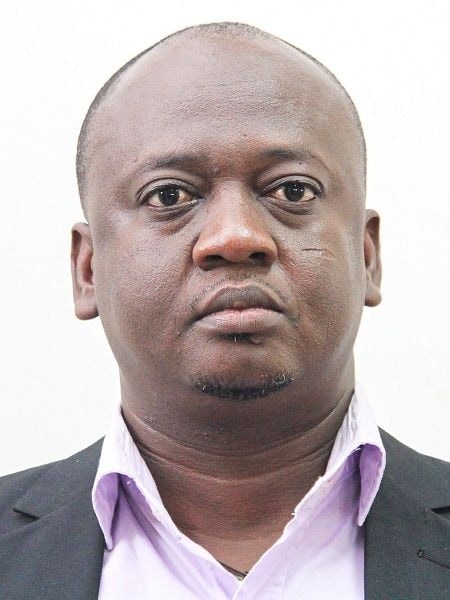 MMDAs tasked to develop youth policy for economic growth