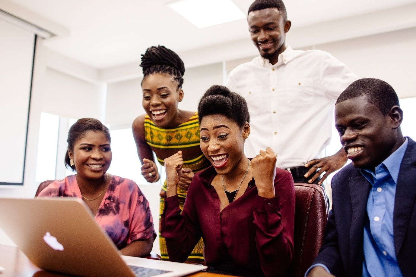 Glovo partners Kosmos Innovation & Open Value Foundation for Impact Entrepreneurship Competition