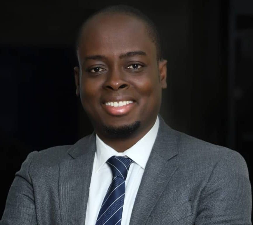 PURC assures of measures to address challenges with ECG’s ECash and PNS Metering Systems