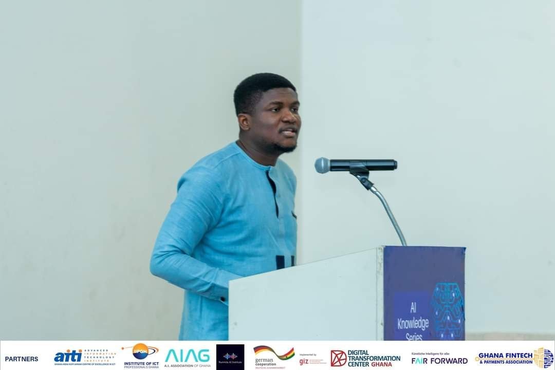 Use E-commerce as a vehicle for cross-border trade - GIZ urges SMEs