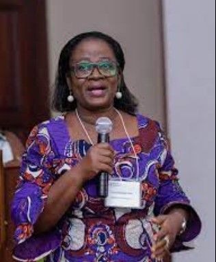 Women as agents of change in combating forced labour