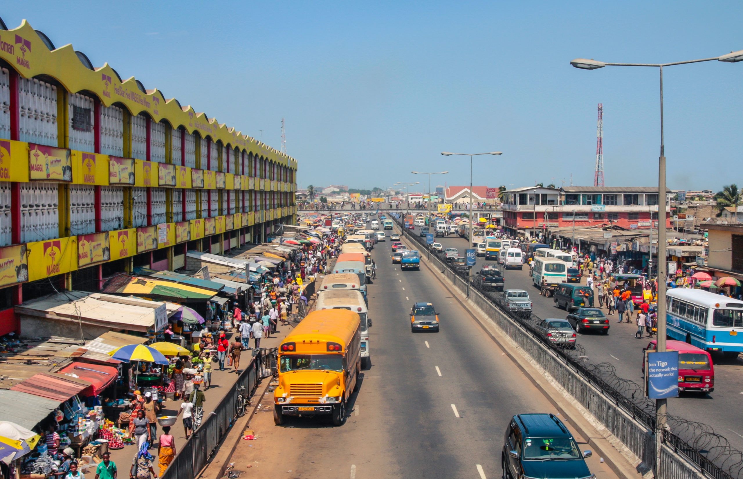 Editorial: Q1 demonstrates recovering economy