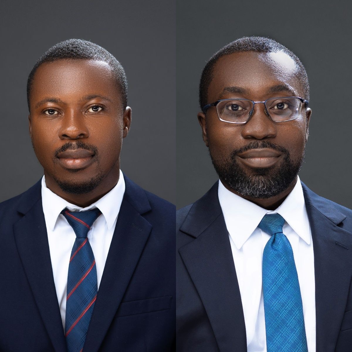 Facilitating homeownership in ghana via the rent-to-own model