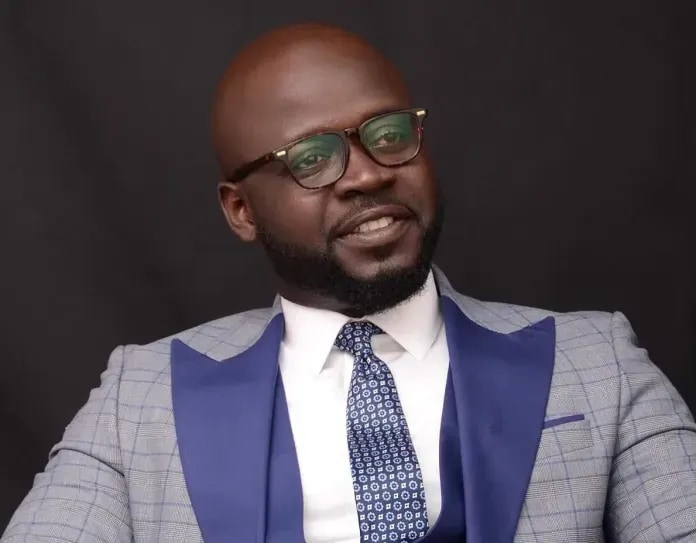 Quality and operational excellence with Daniel ADJEPONG: 6.0 Six Sigma - A DMAIC approach