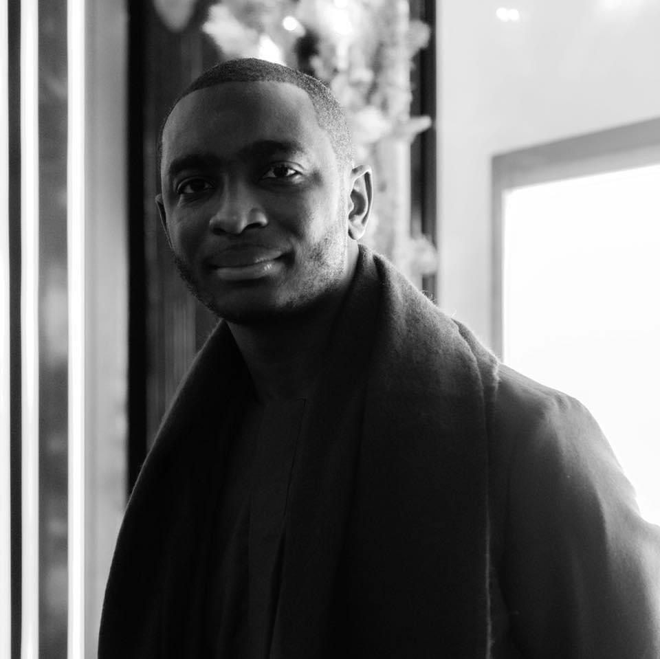 IT solutions offshoring to Africa: bemddops - the tech company serving solutions to global brands