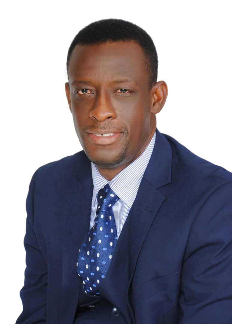 Gov’t will sanitise small-scale mining - W/Regional Minister