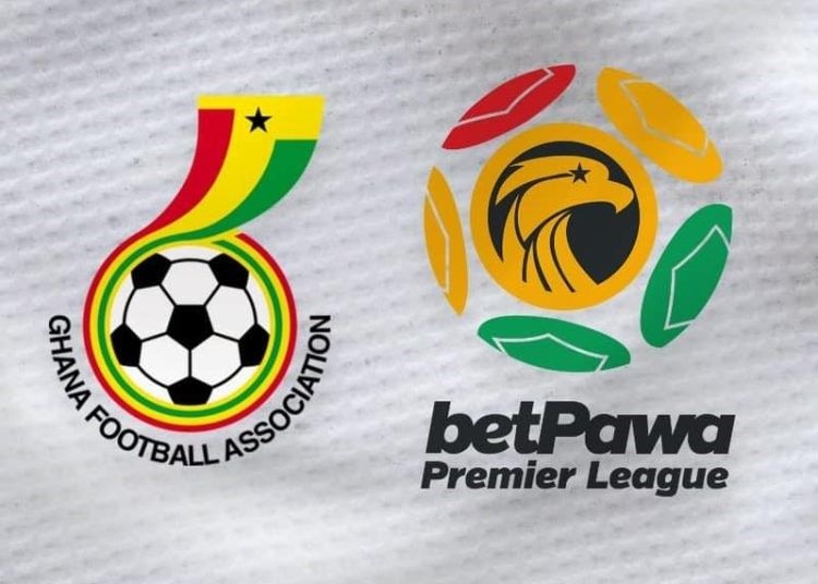 ‘We can’t wait to have you back in the stadiums’ – betPawa reacts  