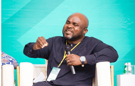 Country faces food crisis as reserves decline – Farmer Globale CEO