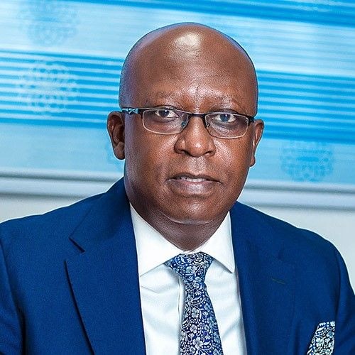 MWC22: Ghana makes strong showing in Africa Inclusive Instant Payment Report