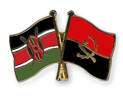 AZA Finance FX Week Ahead: Angola joins Kenya in election dispute