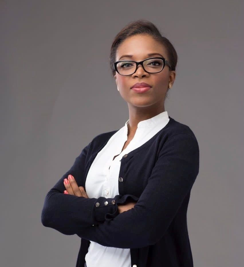 Female representation on boards of GSE-listed companies still low