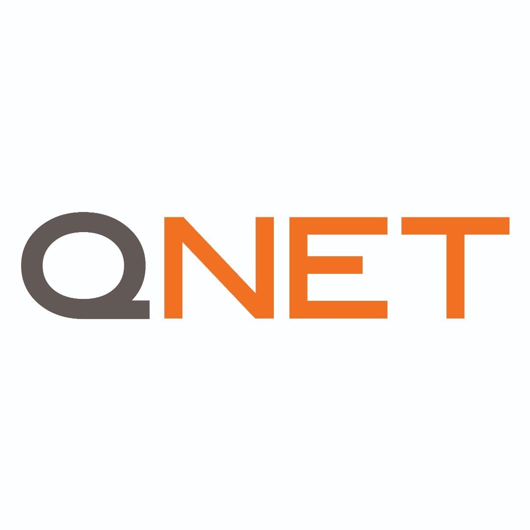Qnet Supports Attorney General’s Decision to Dissolve Fraudulent Entities Impersonating the Company