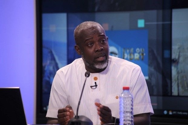 E-VAT system  to check tax  compliance, improve business processes