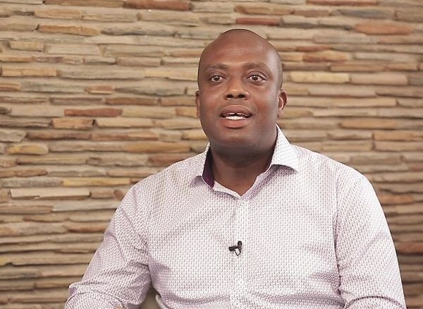 MPs propose reduced sitting days due to to high cost of fuel