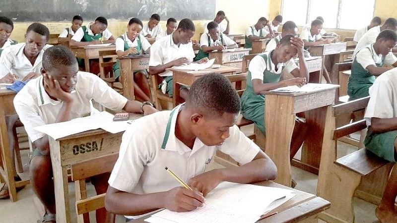 NIB must investigate, prosecute all incidents of fraud in WASSCE 2022
