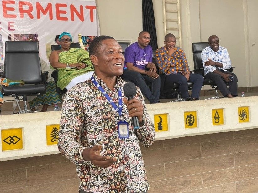 FDA to arrest and prosecute traders for selling fake products