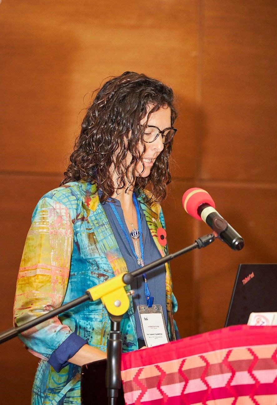 U.K. expects trade with Ghana to increase to £1.4bn