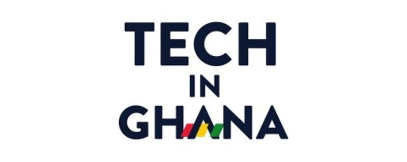 Tech in Ghana confab opens in Accra