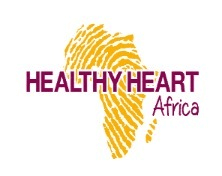 AstraZeneca’s Healthy Heart Africa (HHA) programme set to expand to 10 more countries in Africa