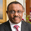 Africa’s responsibility to protect biodiversity