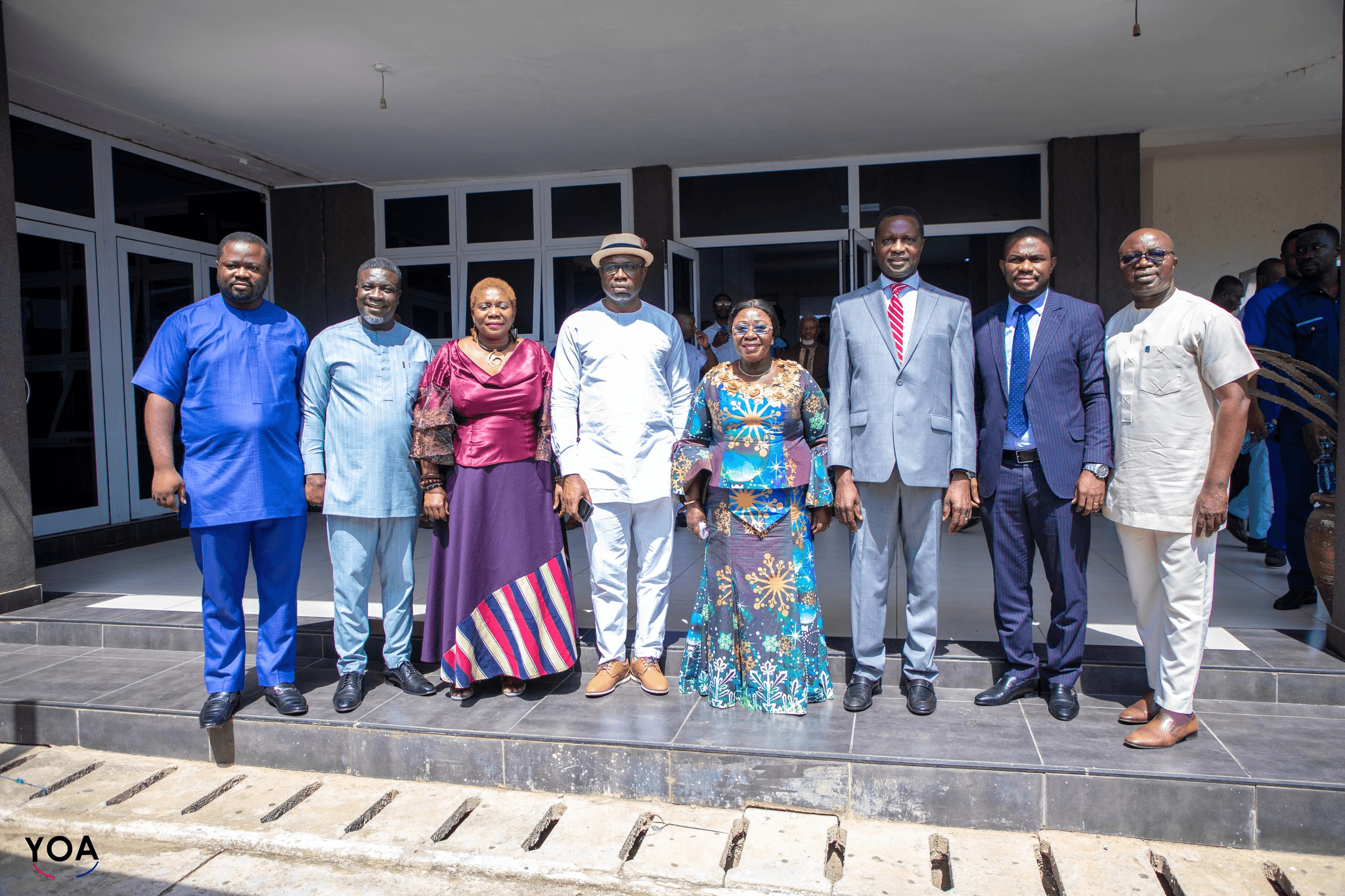NTC provides pedagogy training for NSS teaching personnel 