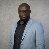 US-AFRICA SUMMIT: 4 things African leaders should try to get out of it