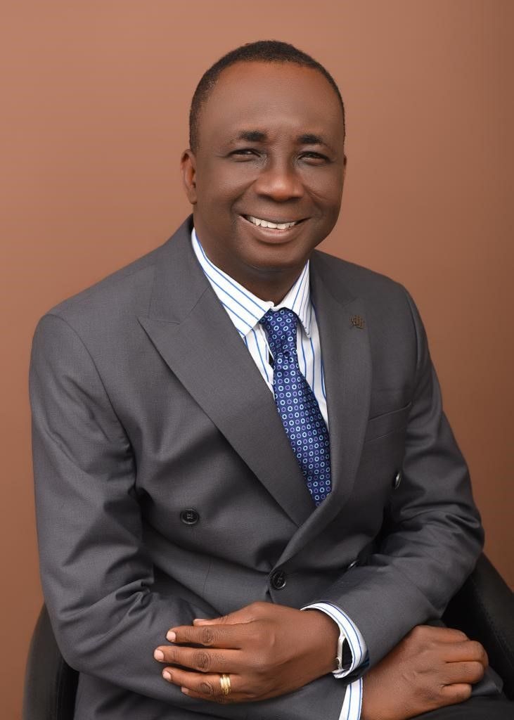 Asanko Gold sweeps multiple awards at Ghana Mining Industry Awards
