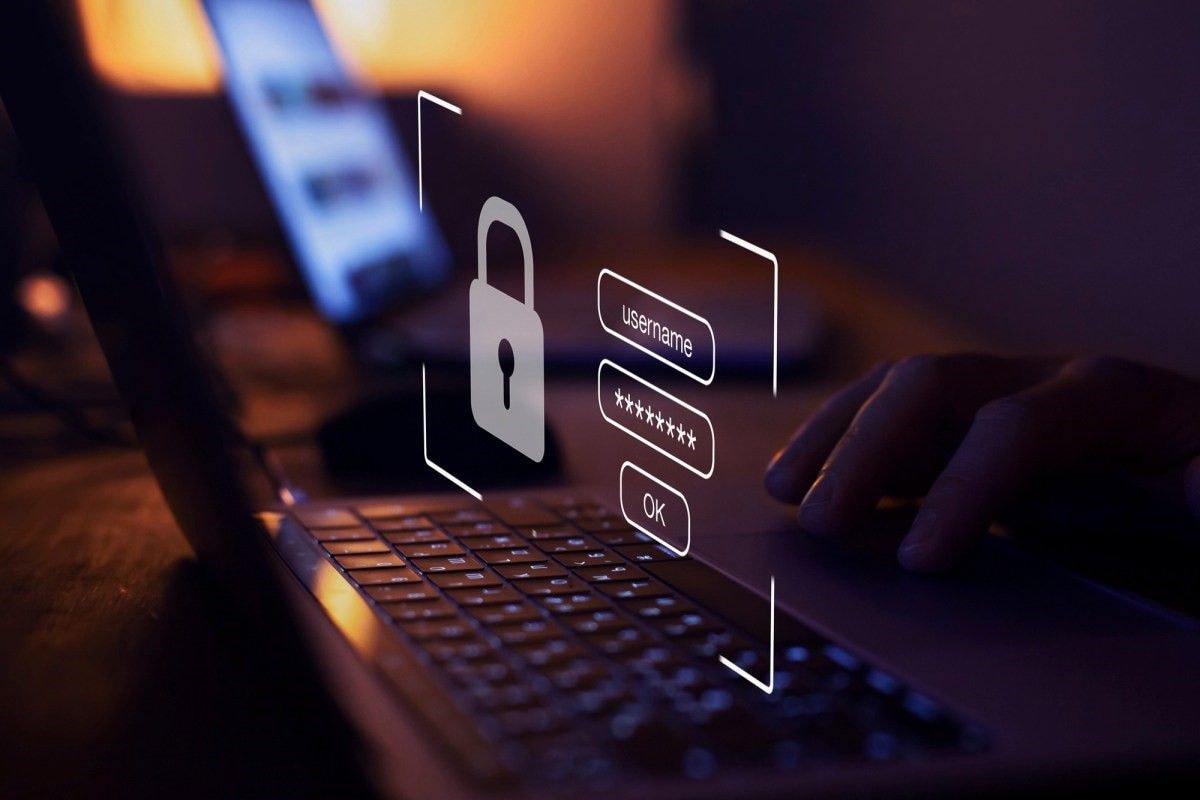 Responding to data breaches