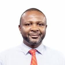 The story of Ghana in an abstract: Before IMF Bailout Request in 2022