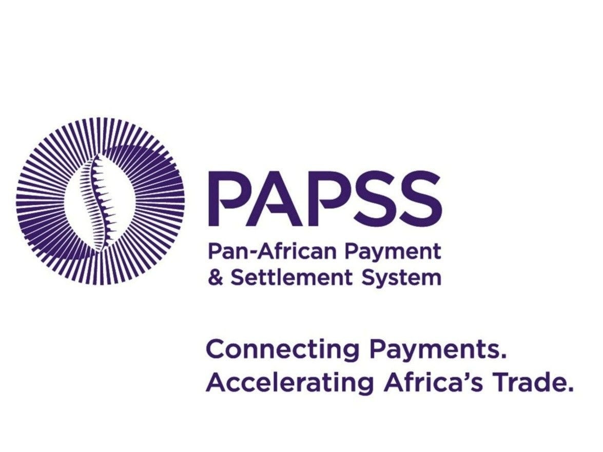 PAPSS gets ISO Certification for global security standard