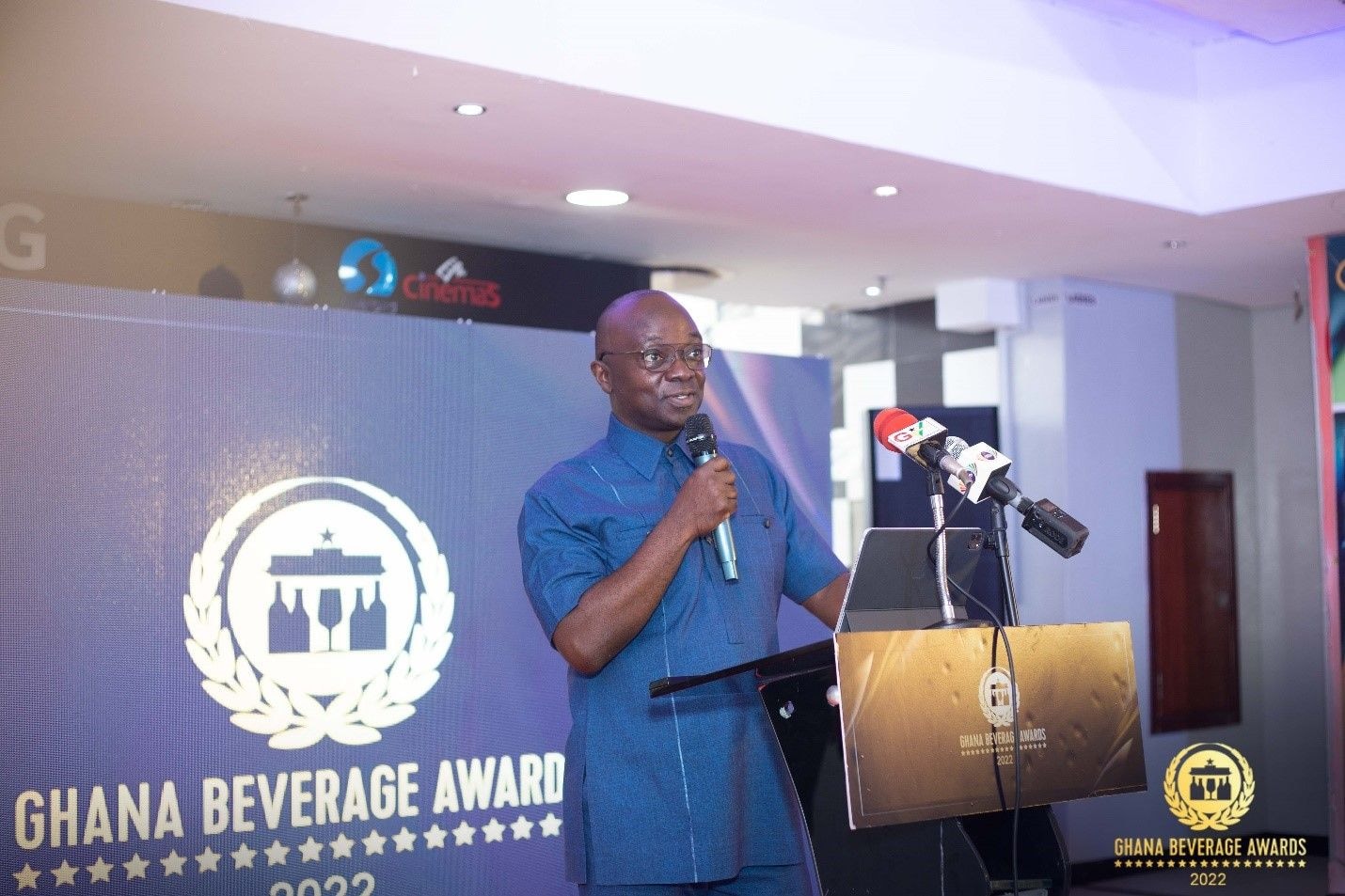 7th edition of Beverage Awards launched, nominations open