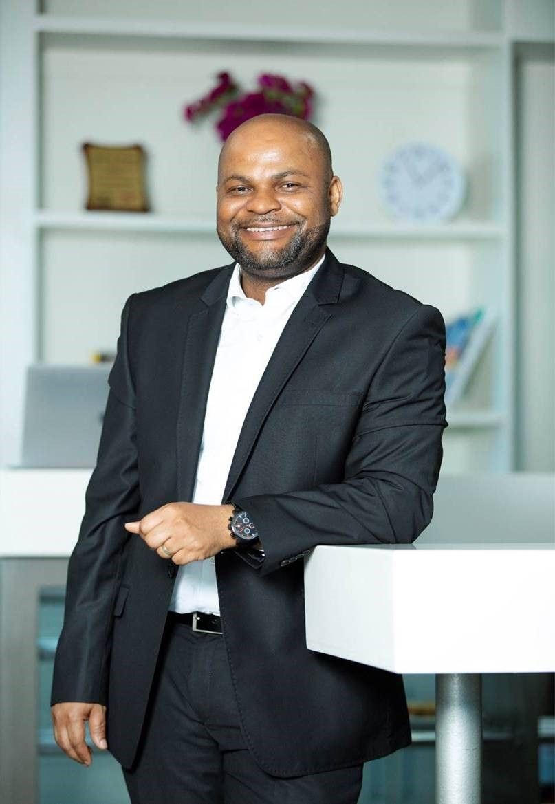 Vodafone Cash customers to benefit from new mobile money transaction limits