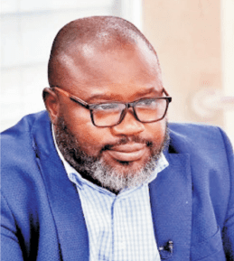 Equity must be prioritised in education resources distribution