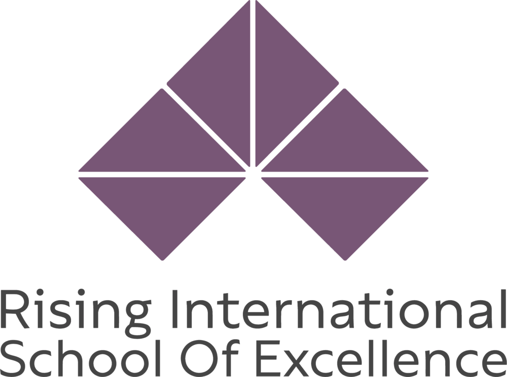 Rising International School commits to quality education