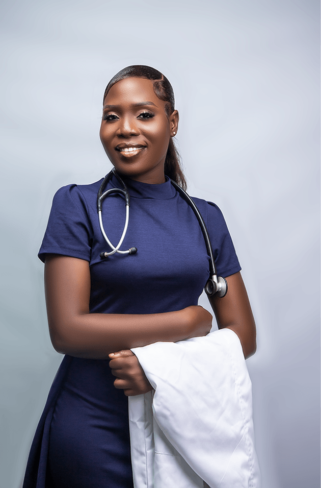 AirtelTigo Touching Lives and International Sickle Cell Centre (ISCC) throw light on the basics of sickle cell disease