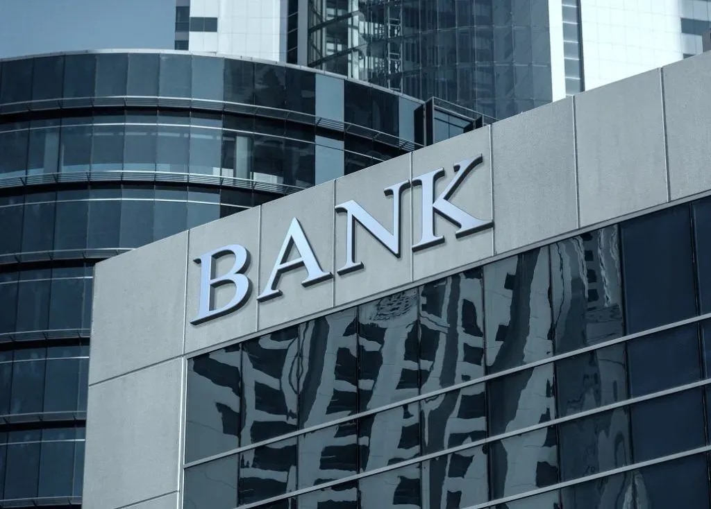 Banks lack strong risk strategies – CDS Africa