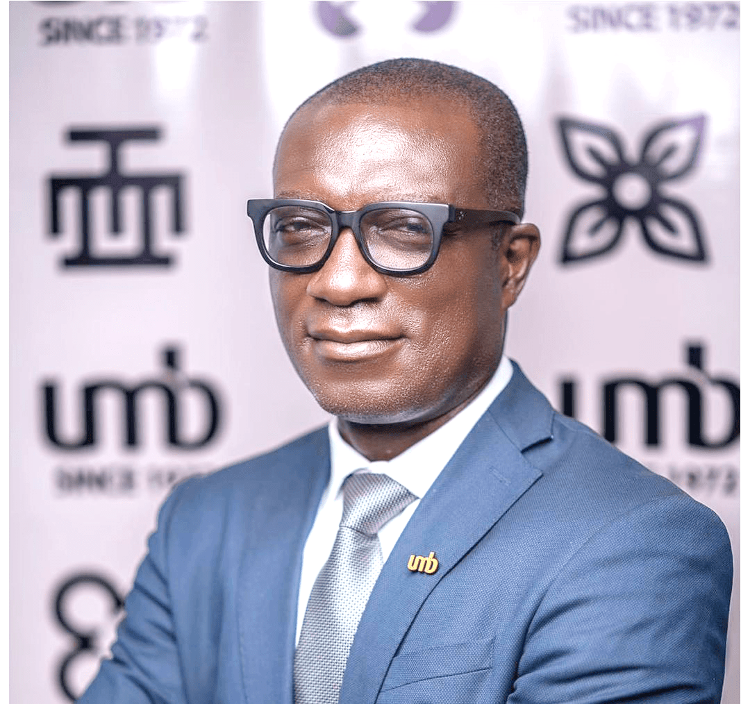 UMB, SIC Life product collaboration best in insurers’ market