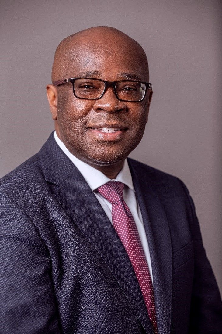 Standard Bank is Africa’s most valuable banking brand for the second year