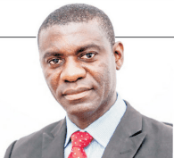 Appreciating market interest rate determinants and bond valuation