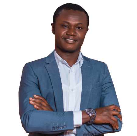 Confucius Institutes and the future of Ghana-China relations