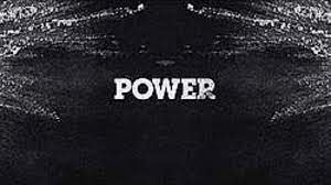  Power is taken, never given : Ghana’s economic woes, a blessing in disguise
