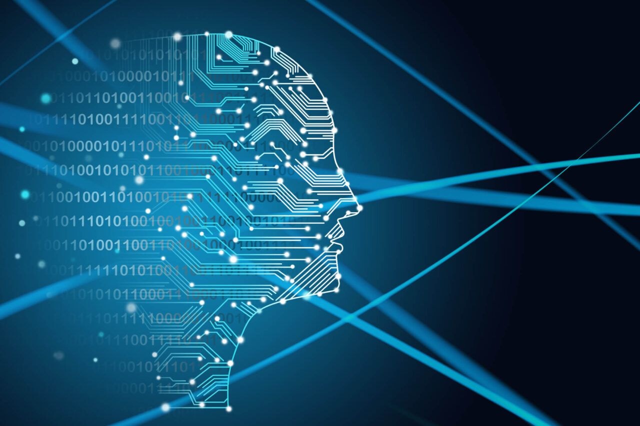 How to remain relevant in an AI-dominated world