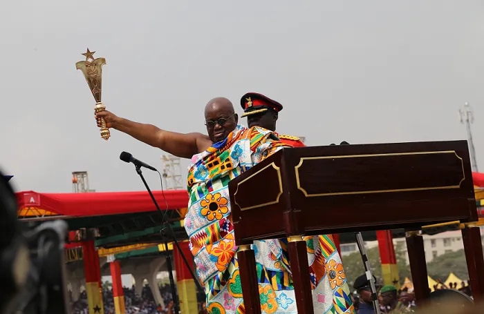 Ghana @66: Time to recommit to truth, selfless leadership amid biting economic challenges