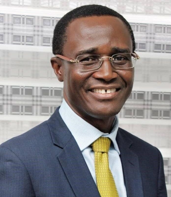  GRA generates over GH¢178 bn