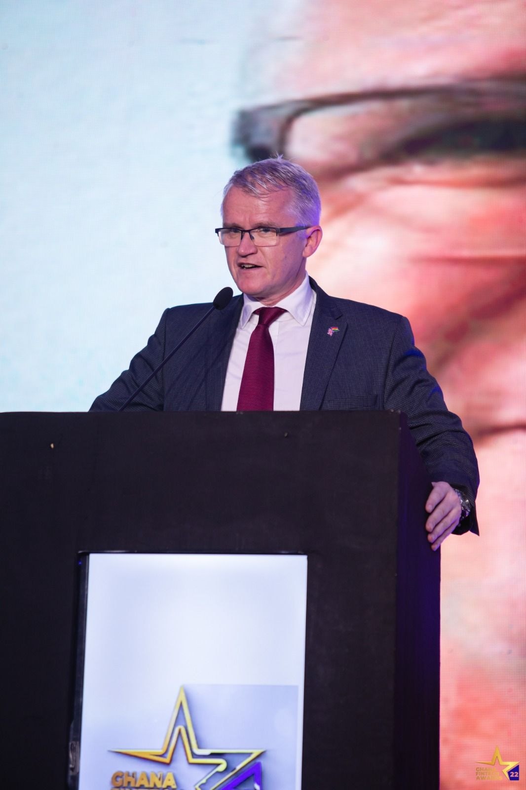 2022 Fintech Award winners benefit from fundraising masterclass